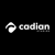 Cadian Studios Logotype