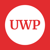 UnlimitedWP Logotype