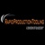Rapid Production Tooling, Inc. Logotype