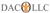 DACO LLC Logotype