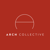 Arch Collective Logotype