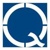 QUALIS ENGINEERS Logotype