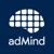 adMind Analytics Logotype