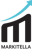 Markitella Logotype