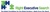 Right Executive Search, LLC Logotype