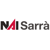 NAI Sarrà Logotype