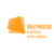 Suithouse Consulting B.V. Logotype