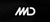 Yes We Are Mad Logotype