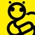 Besign Colmena de Ideas Logotype