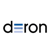 deron IDM Consulting AG Logotype