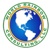 World Rainbow Consulting, LLC Logotype