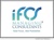 iFOS® Managing Consultants, LLC Logotype