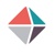 Levo Business Advisors, LLC Logotype