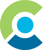 Close HR Connections, LLC Logotype