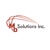 Mb Solutions Logotype
