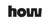 The HOW Agency, a 5W Company Logotype