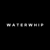 Waterwhip Labs Logotype
