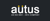 Autus Digital Agency Logotype