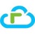 Forcify Consulting Logotype