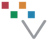 VentureLab srl Logotype
