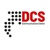 DCS Communication Center Logotype