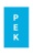 The Private Equity Kitchen Logotype