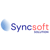 Sync Soft Solution Logotype