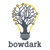Bowdark Consulting Logotype