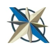 Starboard Accounting Logotype