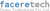 FACERE TECHNOLOGIES PRIVATE LIMITED Logotype