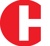 Cry Havoc Logotype