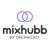 Mixhubb Logotype