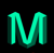 Mia Innovation Logotype