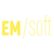 EMSOFT Logotype