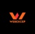 Webexcep Logotype