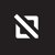 Southpaw Design Co Logotype