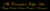 The Decorator's Edge, Inc. Logotype