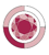 Garnet Business Services Logotype