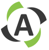 Areanda Logotype