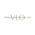 Vinkler Law Offices, ltd. Logotype