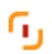 wordinc GmbH Logotype