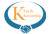 Ktax and Accounting Logotype