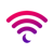 Lunatek Marketing Logotype