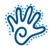 Infogrip IT LLC Logotype