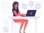 SEO Expert Toronto Logotype