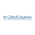 Its Called Solutions LLC Logotype