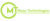 Maaz Technologies Logotype