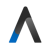 Antares Media Logotype