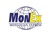 Mongolian Express Co.,Ltd Logotype