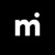 mirrolab agency Logotype